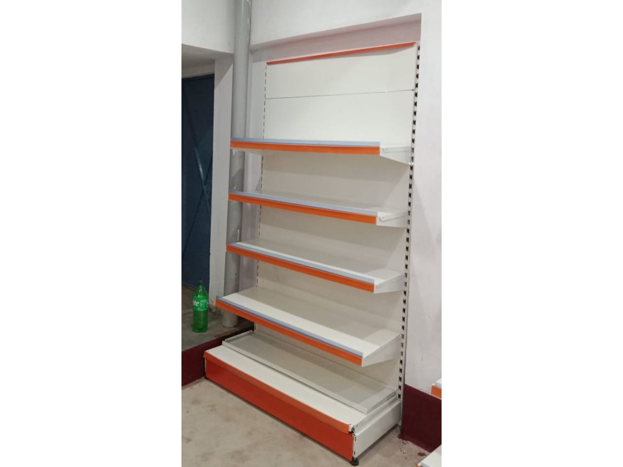 112730827_end display racks.jpg